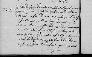 bonnami arnaud naissance 1852.jpg